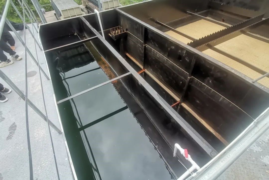 67f78798ef980.jpg 出水总磷高了.jpg