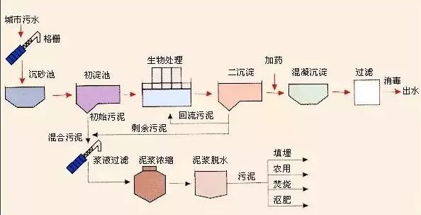 6819c3f1e6bac.jpg 10.jpg