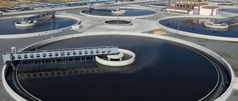 6890669d8108f.jpg 20.jpg